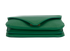 Small Mount Envelope Bag, top view